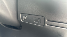 Volvo Xc40 2.0 D4 [190] R DESIGN 5dr AWD Geartronic Diesel Estate